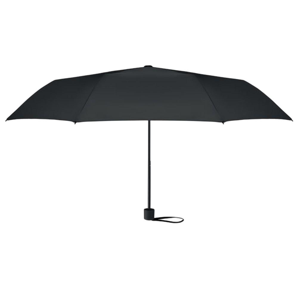MidOcean Seattle RPET Folding Umbrella Set