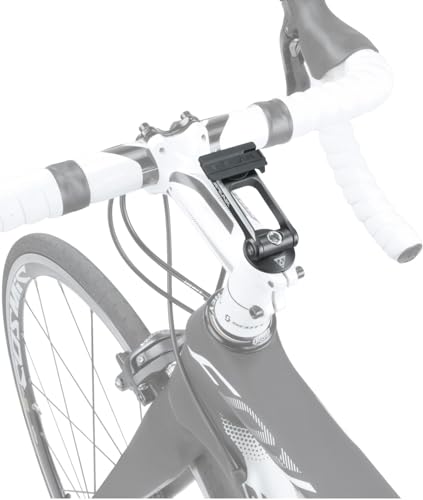 TOPEAK Ride Case Mount