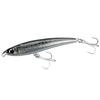SHIMANO Offshore Pencil Ocea Pencil 115XS 012 NR Sardine Silver PB-315N