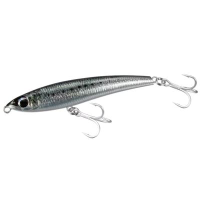 SHIMANO Offshore Pencil Ocea Pencil 115XS 012 NR Sardine Silver PB-315N
