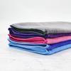 1Pc Reusable Facial Cleansing Glove Microfiber Cloth Makeup Remover Towel Face Towel Face Cleaner Pads Face Care Tool