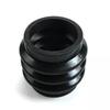 Marine Doo 4-Tec Carbon Ring Seal Drive Line & Boots RXP RXPX RXTX GTX Motorcycle Spare Parts