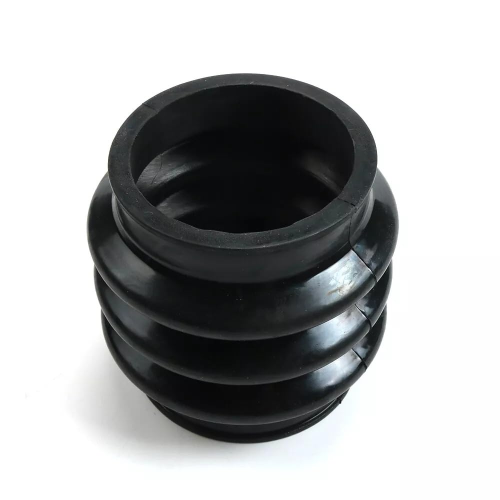 Marine Doo 4-Tec Carbon Ring Seal Drive Line & Boots RXP RXPX RXTX GTX Motorcycle Spare Parts