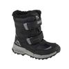 Childrens/Kids TEX Snow Boots