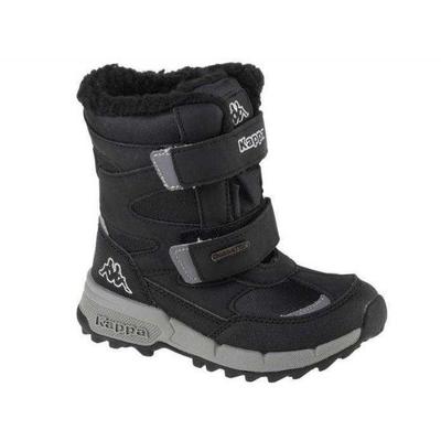 Unisexe – Bottes et bottines