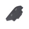 The 5KD962125 fits Volkswagen door lock, central locking, and safety switches.