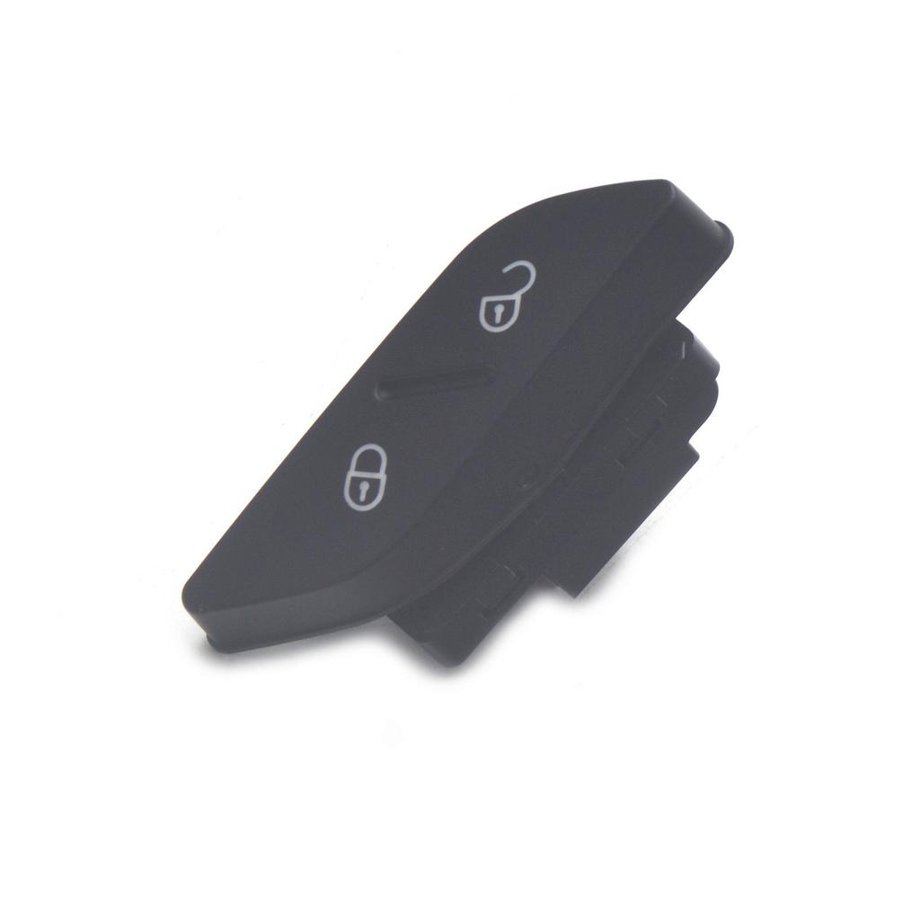 The 5KD962125 fits Volkswagen door lock, central locking, and safety switches.