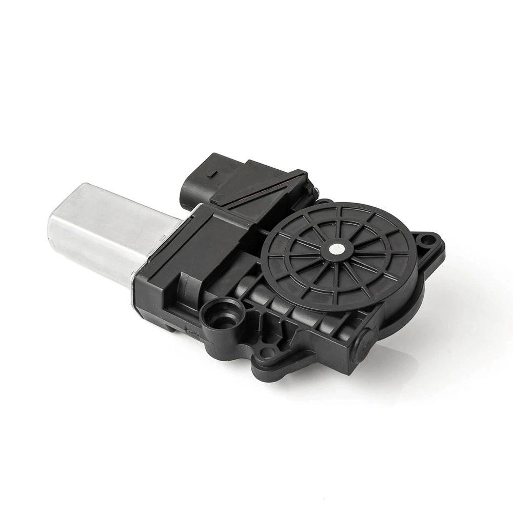 BMW Car Door Glass Lift Motor 6927026 Available белый