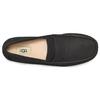 UGG Chadton Sheepskin Casual Shoes Men's (Unisex) Men's Casual Shoes 1147410
