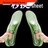 Luxury Mattress Raiser & Organizer: Labor-Saving Bed Sheet Fixer