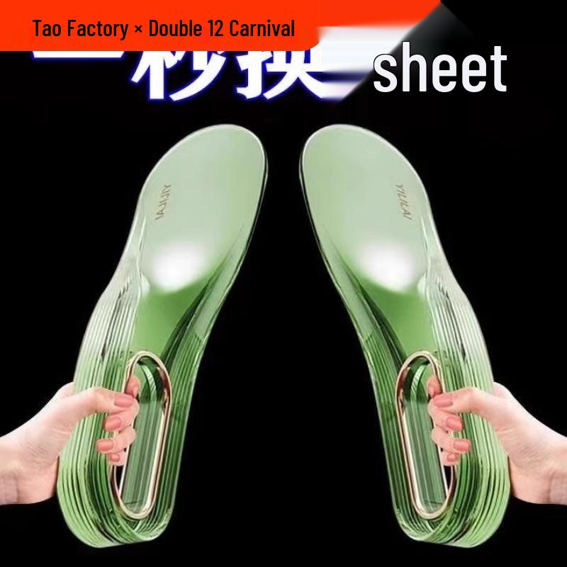 Luxury Mattress Raiser & Organizer: Labor-Saving Bed Sheet Fixer