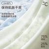 Boys' Ice Silk Underwear