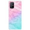 For Oneplus 8T Case Silicon Cover Phone Case For One plus 8T 8 T 8 Pro Soft Case OnePlus8T 1+8T bumper coque Protective Fundas