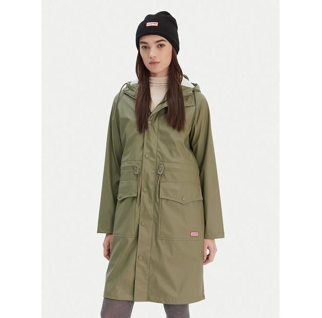 Парка Hunter Janna EU XS