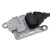 Upstream Nox Sensor For Cummins ISX DIESEL 13-18 5WK96740B 4326870 3687930