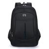Li Shen Men's Oxford Cloth Backpack