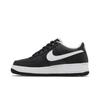 Nike Air Force 1 HO20 BG Dual Swoosh Black DH2947-001