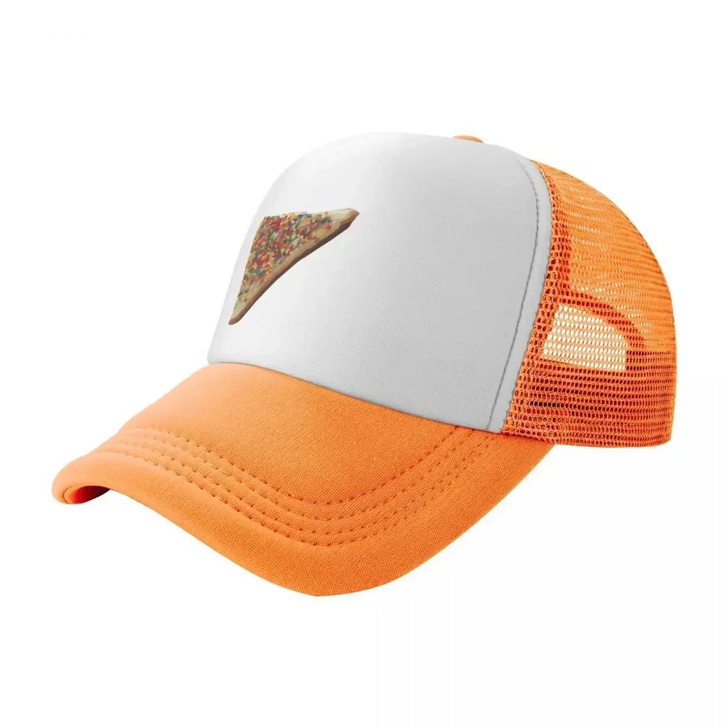 Australian Fairy Bread Baseball Cap Designer Hat Rugby Ball Cap Anime Hat Unisexs Tennis WoUnisexs
