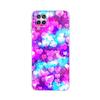 For Samsung A12 Case Soft Silicone Back Cover TPU Fundas For Samsung Galaxy A12 Phone Case For Samsung A 12 A12 2020 6.5" Cover