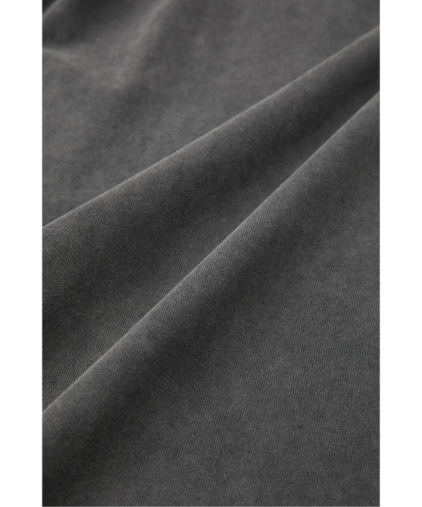 IROWOMEN Nevataspe2 Jersey Shirring Dress Iodaa26104Bkl