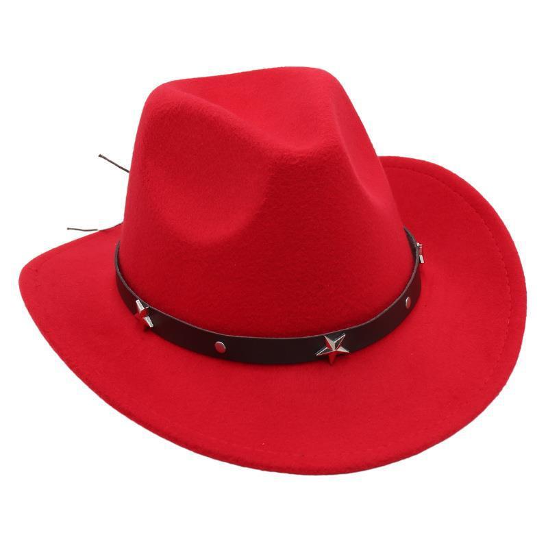 Retro British Style Hat With Breathable Fabric For Outdoor And Summer Wear