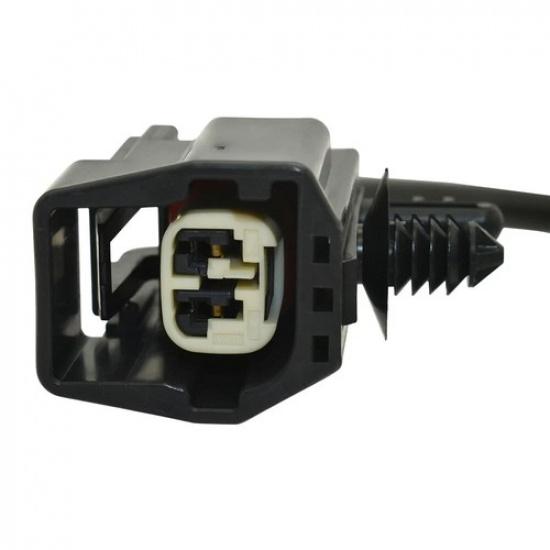 Knock Sensor 1S7A-12A699-BA for Ford EcoSport Edge Mustang Fusion Lincoln Mazda