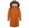 Regatta Shiloh Jacket