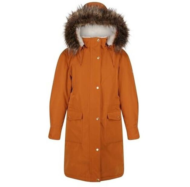 Regatta Shiloh Jacket