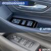 GIKAKU Alphard 40 Series, Vellfire 40 Series, Alphard 40 Series, Accessories, Window Switch Panel,