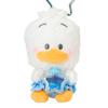 Sanrio Mascot Holder Baby Pekkle the Duck Ages 6 and Up 660345 (Stardust Bottle) - - -