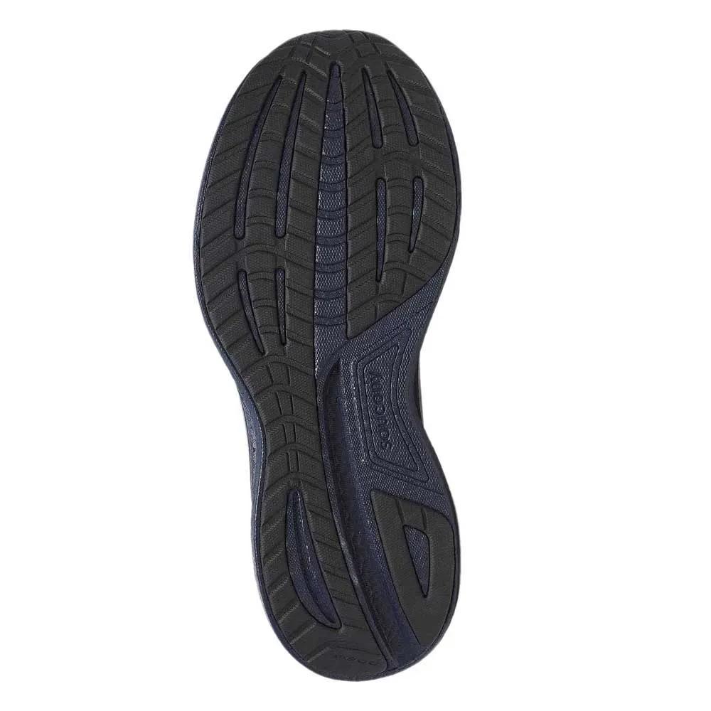 Saucony Кроссовки для бега Ride 18