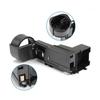 1pc Car Centre Console Cup Holder for Mercedes Benz E Class C219 W211 S211 CLS A21 16800014 B66920118