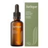 Jurlique Herbal Recovery Renewal Treatment Oil