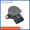 Throttle Position Sensor 89452-0A010 For TOYOTA Avensis Corolla Rav 4 89452 0A010 894520A010 New High Quality Cars Accessories