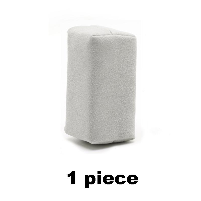 

1-10 шт. полироли для замши, аппликатор для автомобильного покрытия, губки для полировки автомобиля, аппликатор для детейлинга, губки для полировки автомобиля, инструменты, автомобильные аксессуары