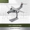 Y-20 Kunpeng Transport Aircraft Model