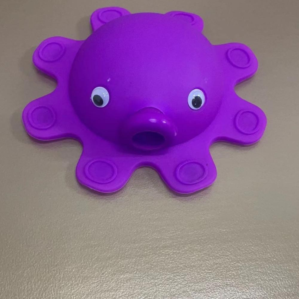 Silicone Bathtub Overflow Drain Cover with Suction Cup for Deeper Bath Water Depth Increase Bathroom Accessories Sink Drain