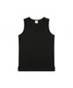 Noming [2Pack] Basic Layered Long Sleeveless Top (2 Colors)