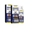 Spray Chillerase Bump Renewal 1-3X, Spray Natural pentru Piele - 60ml, Tratament de Reparare a Pielii cu Pantenol și Camellia, Potrivit pentru Toate Tipurile de Piele