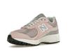 New Balance 2002R Orb Pink - M2002RFC