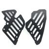 Protection moteur pour Yamaha Tenere 700 19-24 protecteur de cache moteur EPC