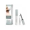 (2pcs)1/2/3 pz Feg Potenziatore di Crescita Ciglia Trattamenti Naturali Medicina Ciglia Occhio Ciglia Siero Mascara Siero Ciglia Allungante