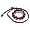 Alternator Stator Generator For Sportster XL1200 XL883 2007-2013 29997-07A