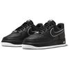 Nike Air Force 1 Low '07 'Black White' Men's DV0788-002