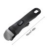 Tableware Detachable Replacement Clip Hand Grip Universal Ergonomic Kitchen Accessories Removable Pan Pot Handle for Cookware