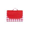 Oxford Cloth Double-Layer Outdoor Picnic Mat