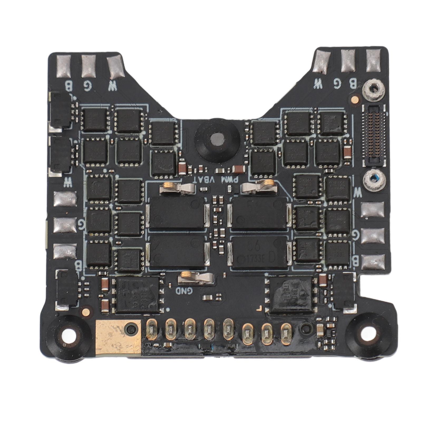

Drone Electric Control Board Electronic Speed Controller Module Replacement Accessories for Mavic 3pro