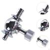 Iced Coffee Valve Accessory Slow Drop Machine Faucet