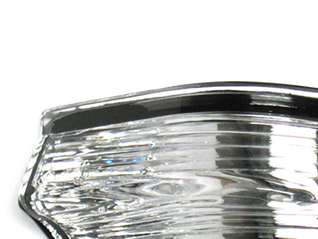 Mercedes Sprinter 2005 - Right Mirror Indicator