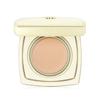 THE WHOO Gongjinhyang Mi Velvet Foundation Pact No. 21 10g The History of Whoo Pact Cover Adhesion Moisturizing